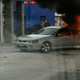 Illustration for article titled Auto Tech Still Gets To Work After His Ute Bursts Into Flames